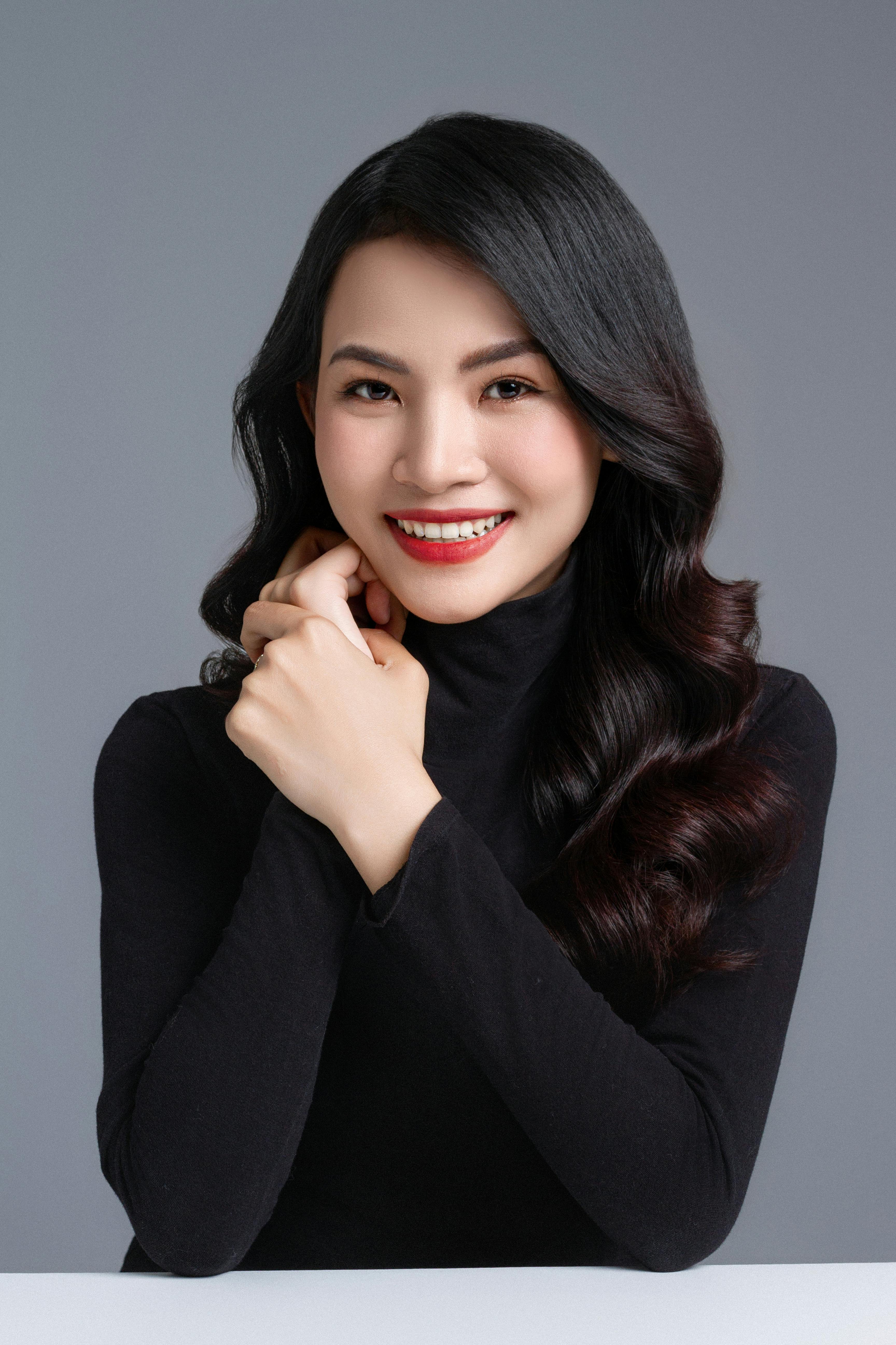 Mai Thư