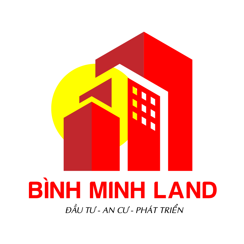 Công Ty Bình Minh Land