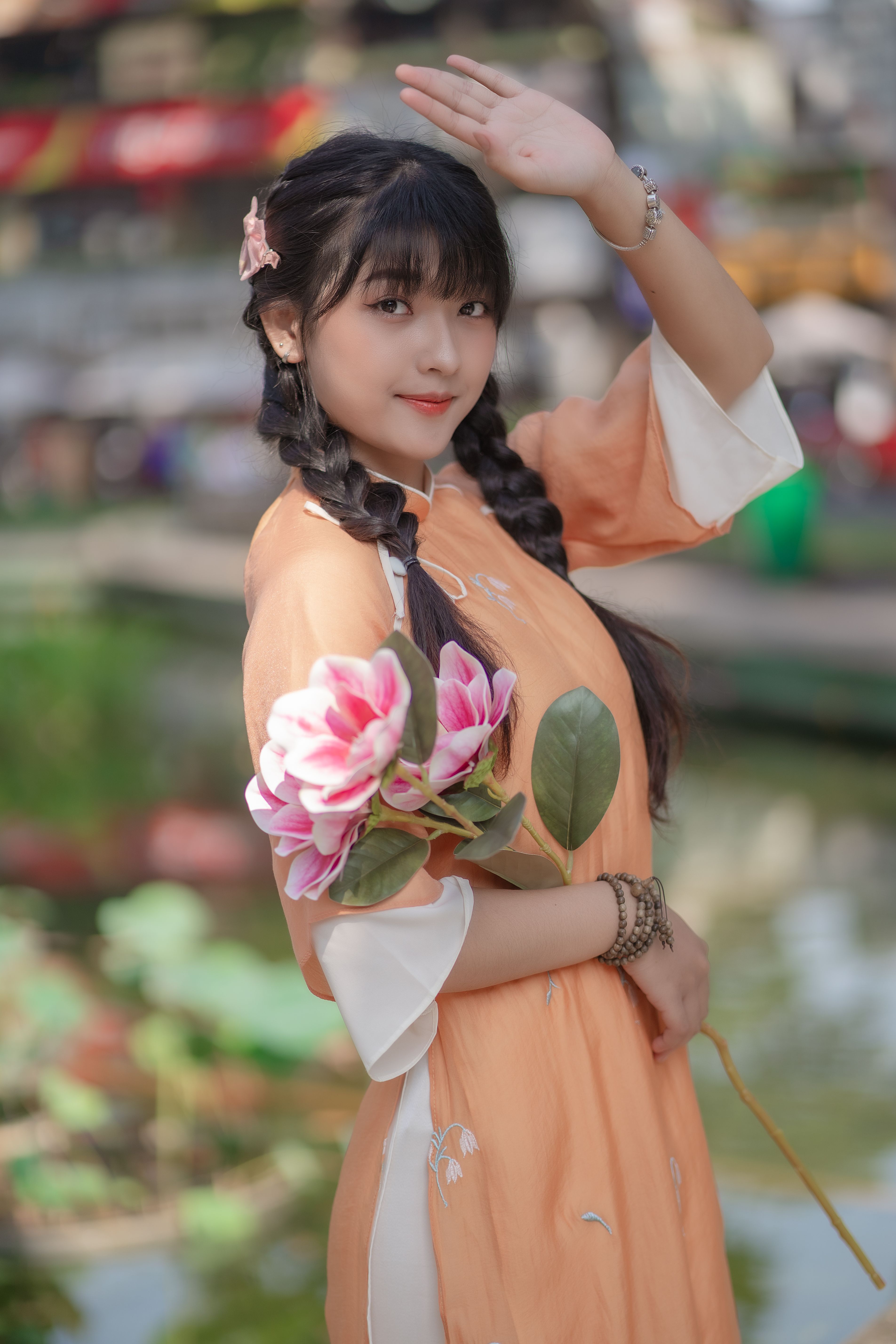 Ngọc Thảo