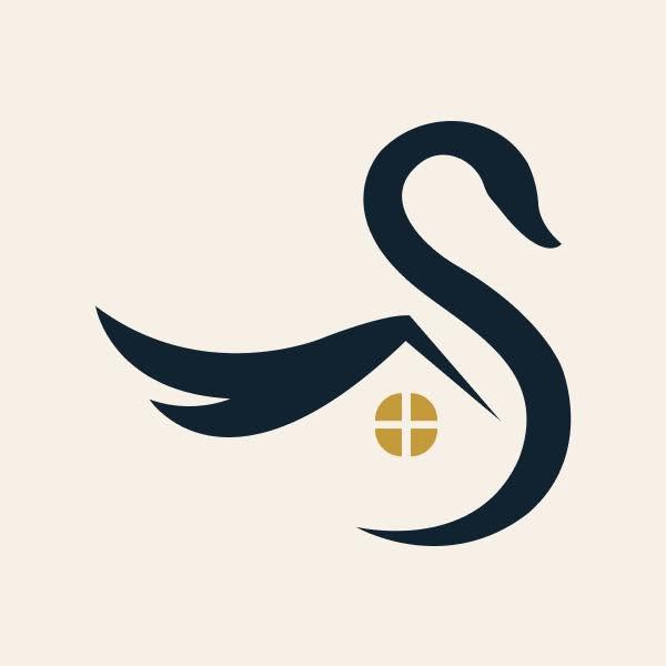 swnhomes