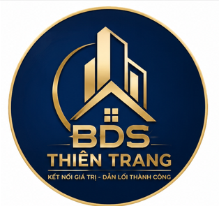 Công Ty CP BDS Thiên Trang
