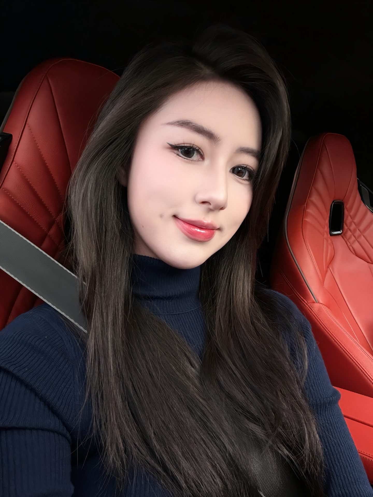 Hà Thùy Trang