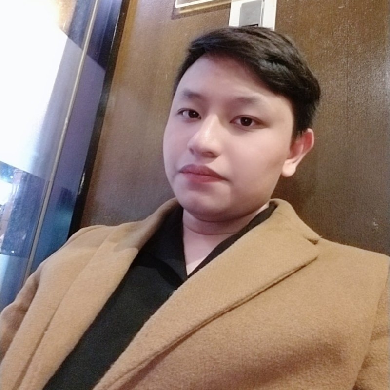 Sơn Nguyễn Ngọc