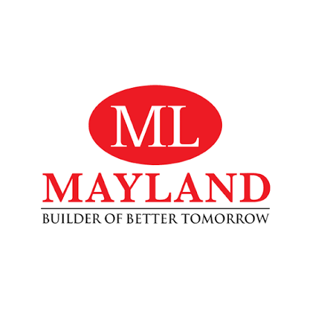 Công ty TNHH MayLand